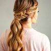 Casual Braids For Long Hair (Photo 11 of 25)