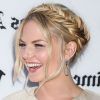 Lovely Crown Braid Hairstyles (Photo 2 of 25)