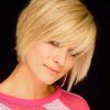 Jaw-Length Bob Hairstyles With Layers For Fine Hair (Photo 11 of 25)