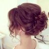 Prom Wedding Hairstyles For Long Medium Hair (Photo 6 of 15)