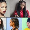 Wide Crown Braided Hairstyles With A Twist (Photo 20 of 25)
