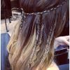Cute Braided Hairstyles For Long Hair (Photo 16 of 25)