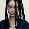 Rihanna Braided Hairstyles (Photo 1 of 15)