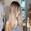 Classic Blonde Balayage Hairstyles (Photo 17 of 25)
