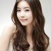 Korean Girl Long Hairstyles (Photo 6 of 25)