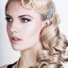 20S Long Hairstyles (Photo 1 of 25)