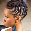 Small Braids Mohawk Hairstyles (Photo 22 of 25)