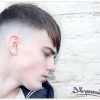 Short Haircuts For Big Noses (Photo 17 of 25)