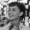 Audrey Hepburn Inspired Pixie Haircuts (Photo 10 of 25)