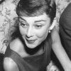 Audrey Hepburn Inspired Pixie Haircuts (Photo 4 of 25)
