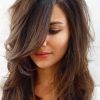 Long Hairstyles For Women With Thick Hair (Photo 20 of 25)