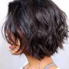 Gorgeous Bob Hairstyles For Thick Hair (Photo 8 of 25)