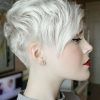 Choppy Pixie Bob Haircuts With Stacked Nape (Photo 11 of 25)