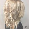 Medium Hairstyles With Lots Of Layers (Photo 11 of 25)