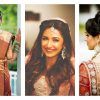 South Indian Wedding Hairstyles For Medium Length Hair (Photo 14 of 15)