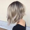 Cream-Colored Bob Blonde Hairstyles (Photo 6 of 25)
