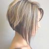 Inverted Bob Hairstyles (Photo 11 of 25)