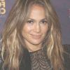 Jennifer Lopez Medium Haircuts (Photo 6 of 25)
