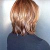 Long Inverted Bob Back View Hairstyles (Photo 22 of 25)