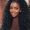 Long Hairstyles For Naturally Curly Hair (Photo 22 of 25)