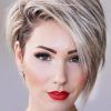 Bold Pixie Haircuts (Photo 14 of 25)