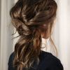 Boho Updos For Long Hair (Photo 7 of 15)