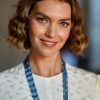 Casual Scrunched Hairstyles For Short Curly Hair (Photo 21 of 25)