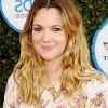 Drew Barrymore Short Hairstyles (Photo 24 of 25)