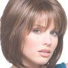Bob Hairstyles With Layers And Bangs (Photo 9 of 15)