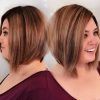 Long Hairstyles For Fat Women (Photo 6 of 25)