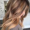 Balayage Hairstyles For Long Layers (Photo 17 of 25)
