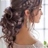 Long Hairstyles Mother Of Bride (Photo 7 of 25)