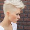 Pixie Mohawk Haircuts For Curly Hair (Photo 18 of 25)