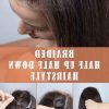 Easy Hairstyles For Medium Length Hair (Photo 14 of 25)