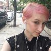 Pastel Pixie Hairstyles With Undercut (Photo 11 of 25)