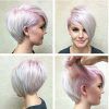 Razor Cut Pink Pixie Hairstyles With Edgy Undercut (Photo 3 of 25)