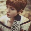 Pixie Haircuts With Short Thick Hair (Photo 23 of 25)