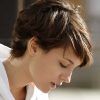 Straight Pixie Hairstyles For Thick Hair (Photo 8 of 25)