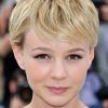 Pixie Hairstyles For Kids (Photo 11 of 15)