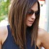 Long Haircuts For Brunettes (Photo 10 of 25)