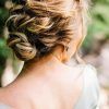 Boho Updos For Long Hair (Photo 4 of 15)