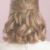 Medium Hairstyles For A Ball (Photo 10 of 25)