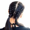 Intricate Boxer Braids Hairstyles (Photo 7 of 15)