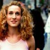 Carrie Bradshaw Short Haircuts (Photo 8 of 25)