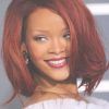 Rihanna Bob Haircuts (Photo 21 of 25)