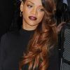 Long Hairstyles Rihanna (Photo 3 of 25)