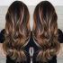 The Best Long Hairstyles and Color