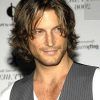 Long Shaggy Hairstyles For Guys (Photo 4 of 15)