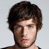 Men's Shaggy Hairstyles (Photo 2 of 15)