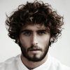Long Shaggy Hairstyles For Guys (Photo 7 of 15)